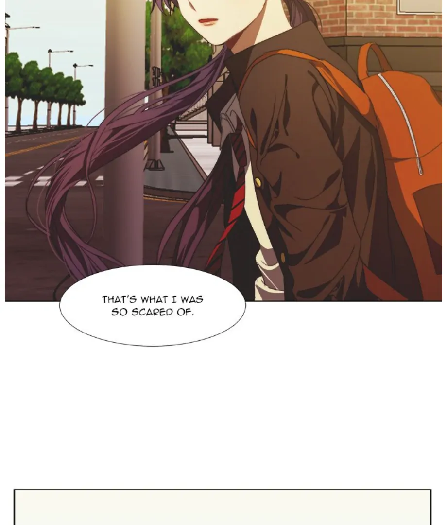 The Spring Scent of the Sea Chapter 11 286 ch 11 45