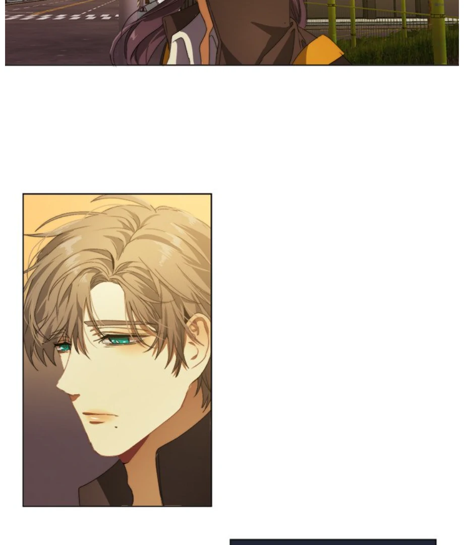 The Spring Scent of the Sea Chapter 11 288 ch 11 47