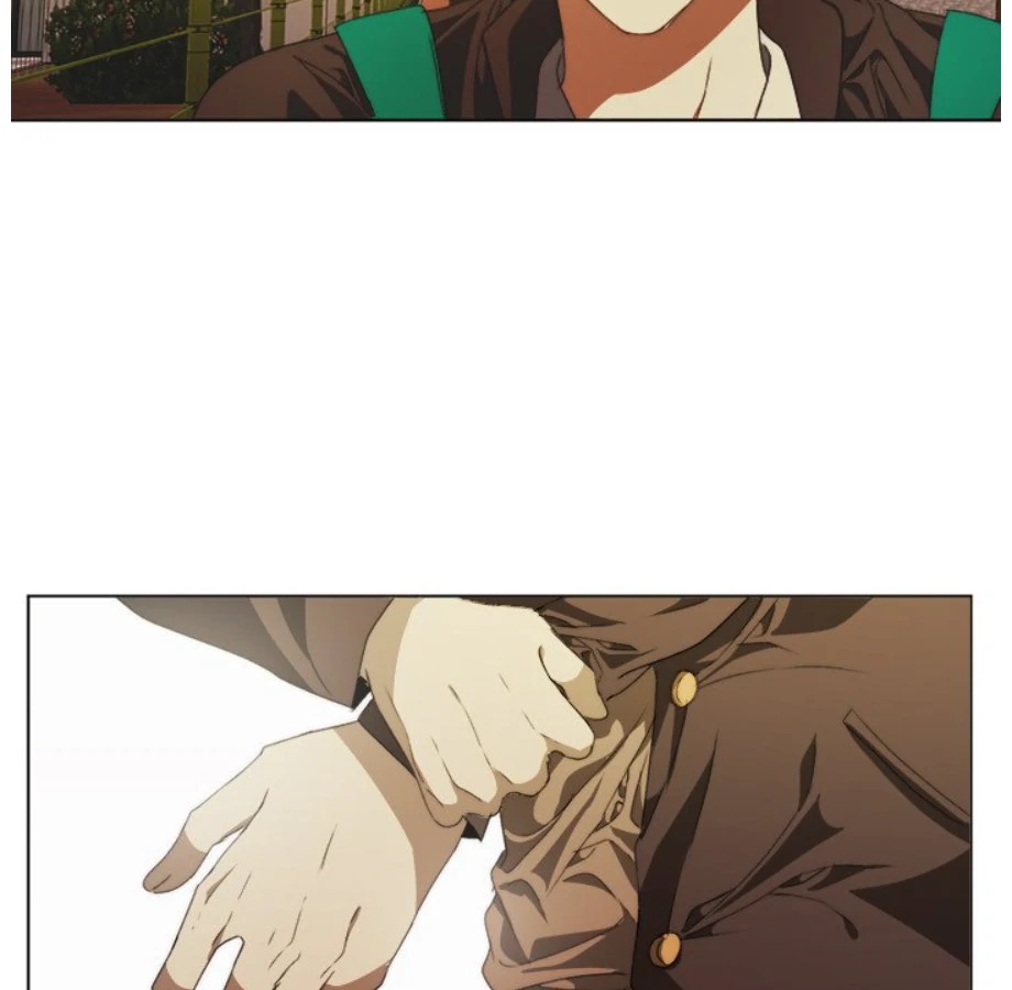 The Spring Scent of the Sea Chapter 11 295 ch 11 54