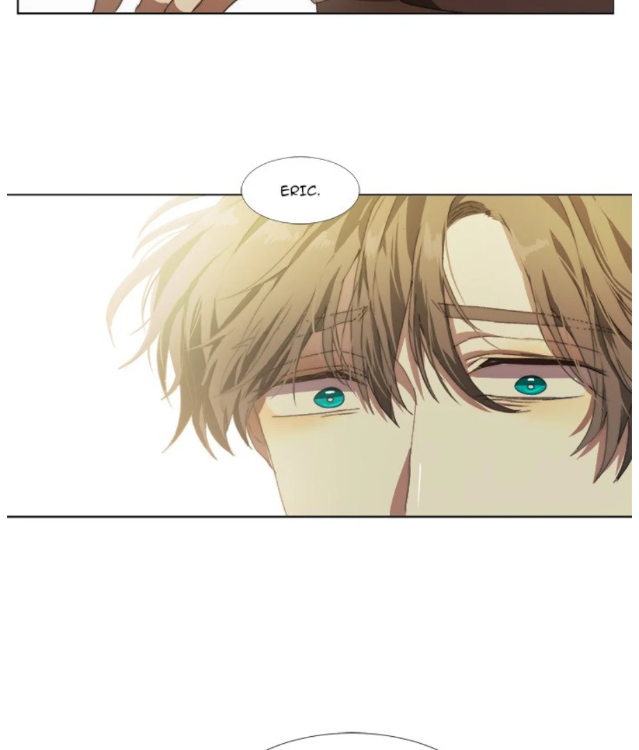 The Spring Scent of the Sea Chapter 11 296 ch 11 55