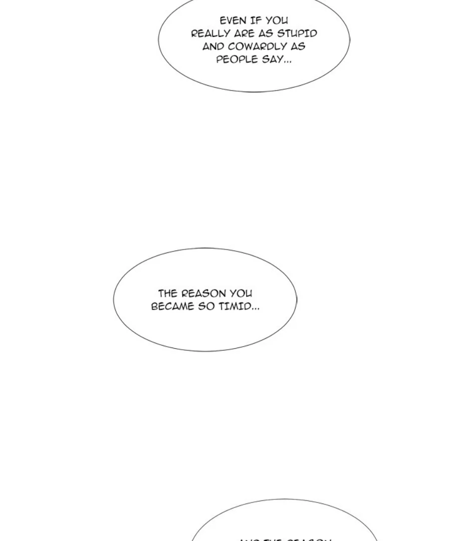 The Spring Scent of the Sea Chapter 11 297 ch 11 56