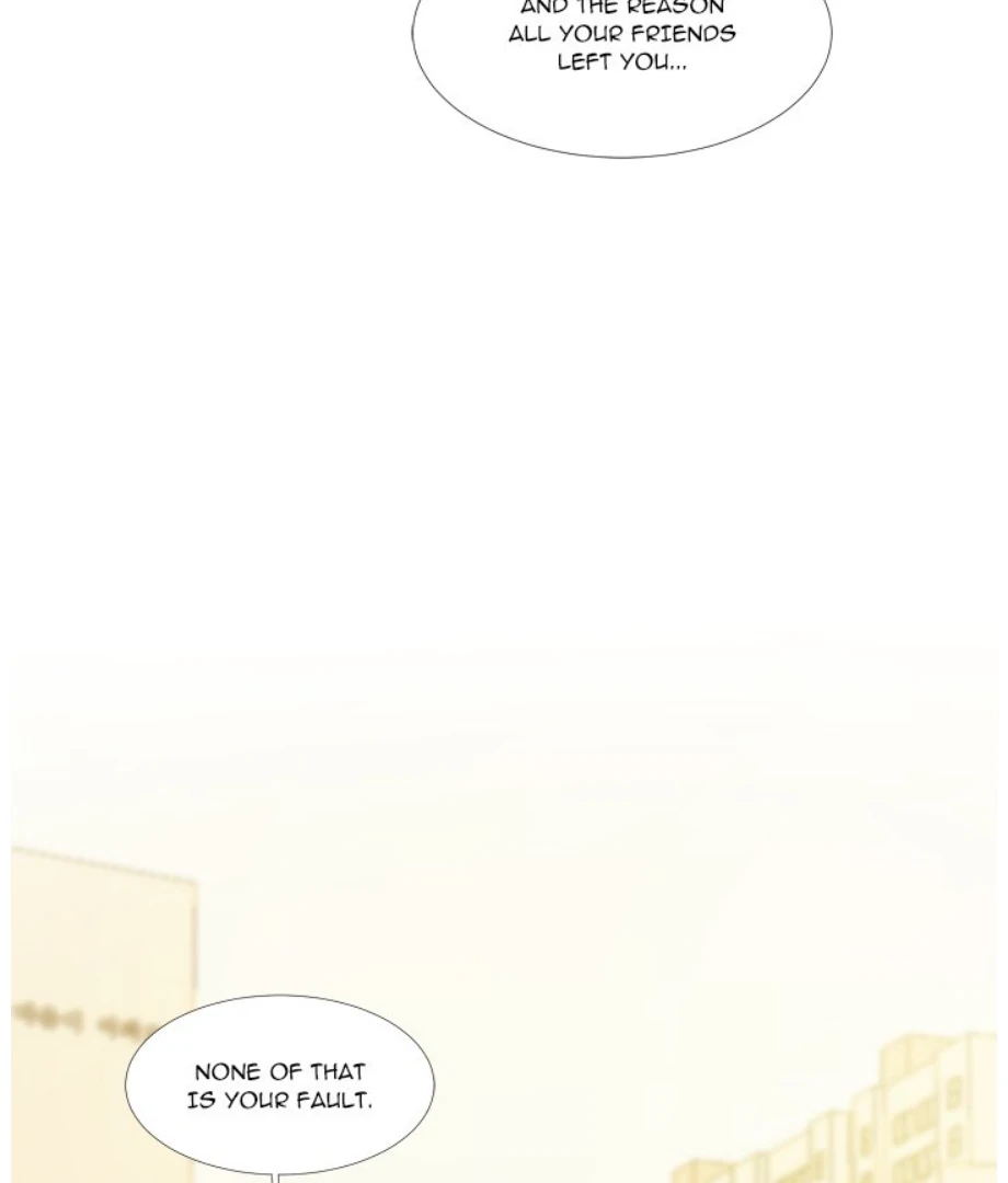 The Spring Scent of the Sea Chapter 11 298 ch 11 57