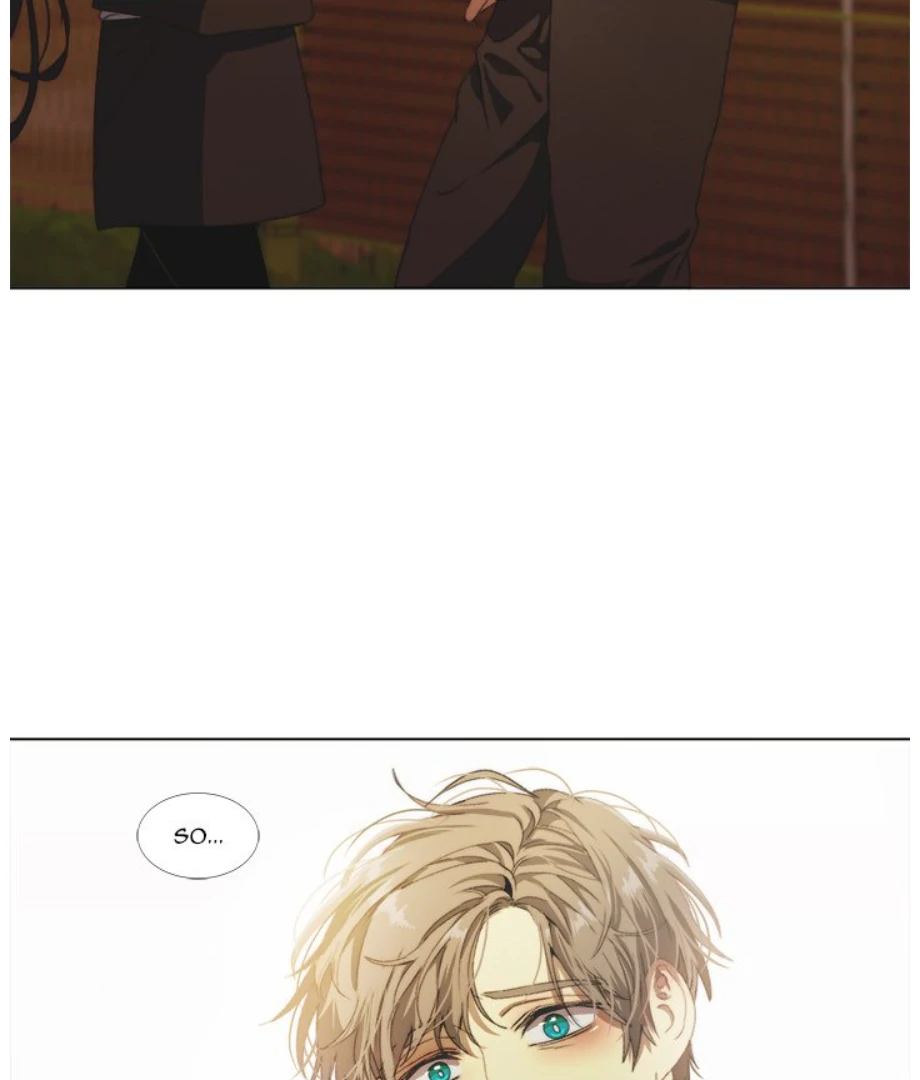 The Spring Scent of the Sea Chapter 11 300 ch 11 59