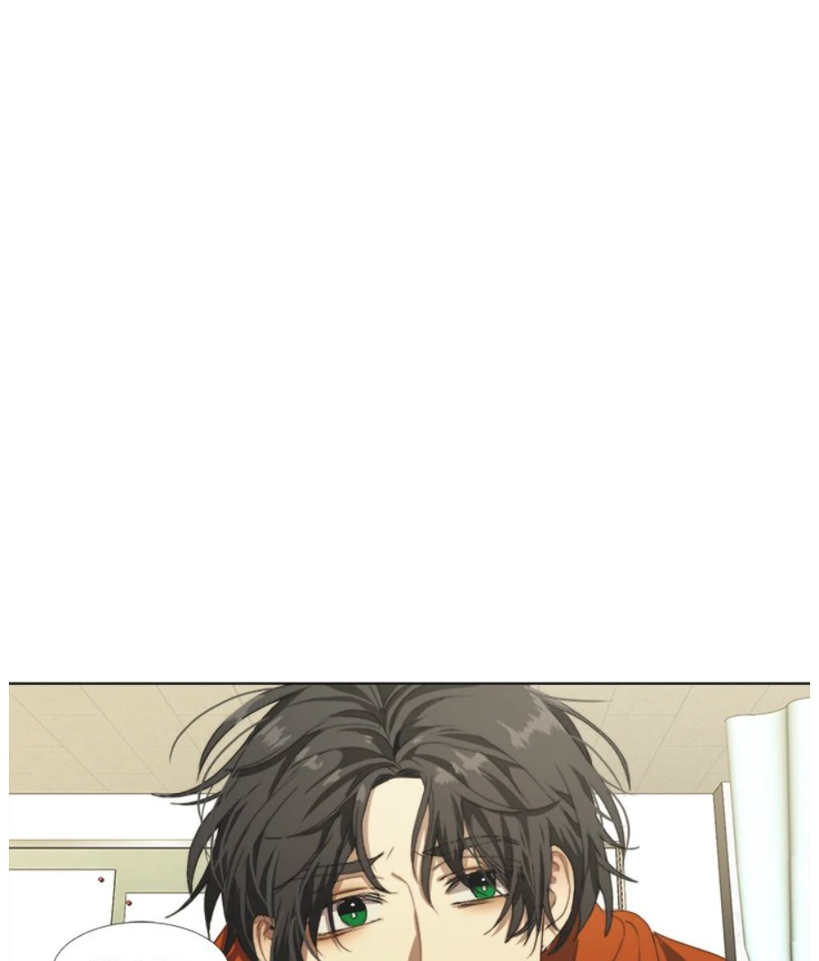 The Spring Scent of the Sea Chapter 11 247 ch 11 6