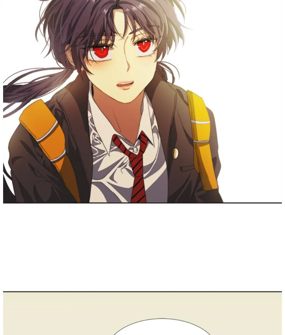 The Spring Scent of the Sea Chapter 11 302 ch 11 61