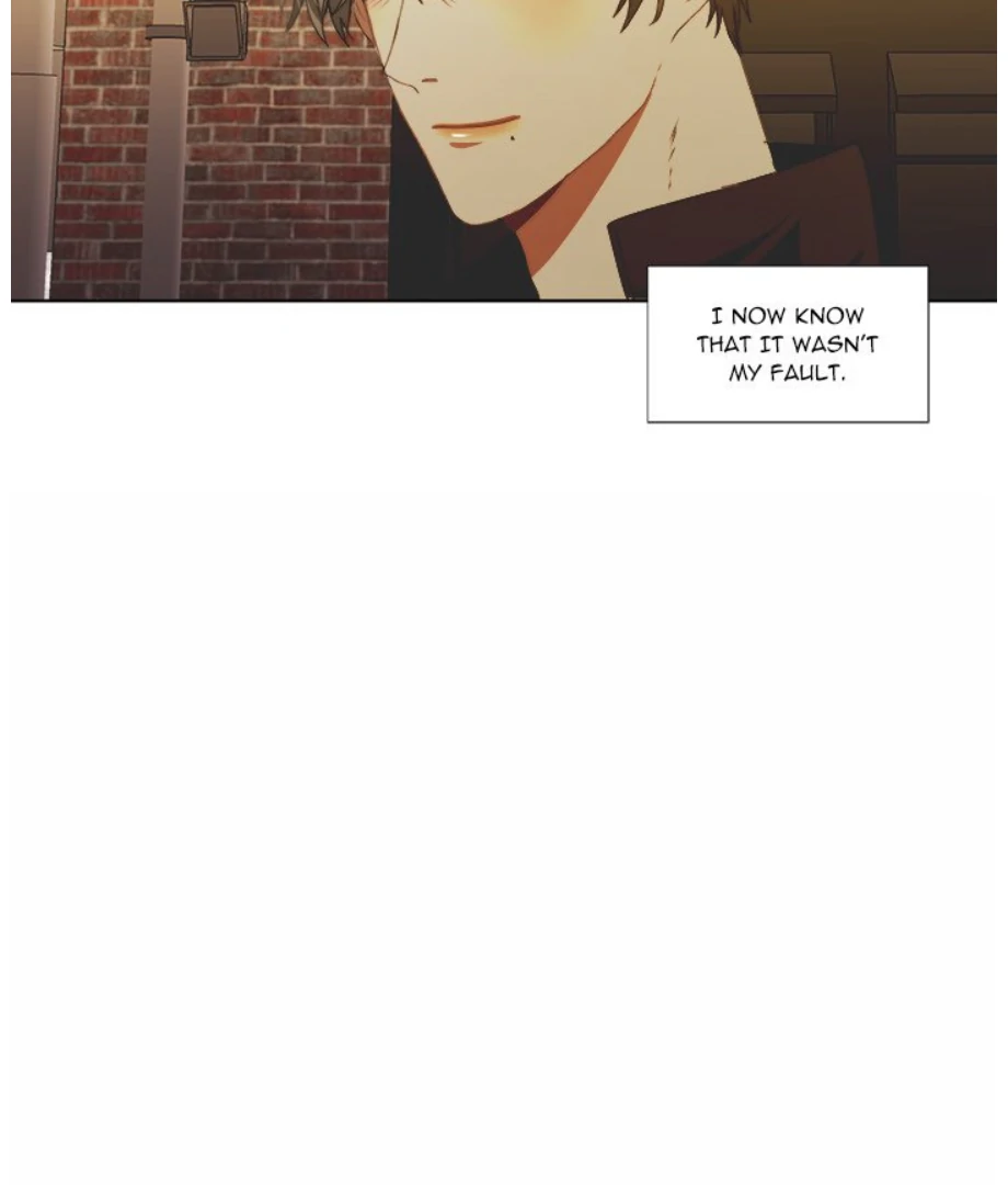 The Spring Scent of the Sea Chapter 11 311 ch 11 70