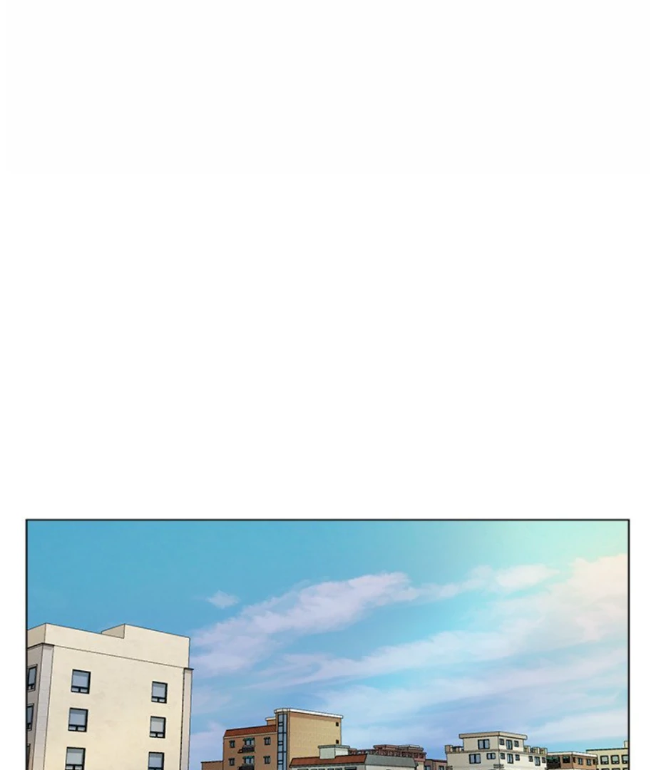 The Spring Scent of the Sea Chapter 11 312 ch 11 71