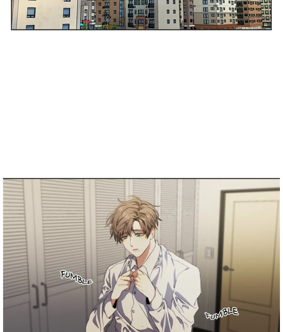 The Spring Scent of the Sea Chapter 11 313 ch 11 72