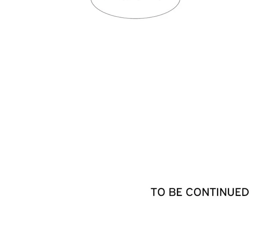 The Spring Scent of the Sea Chapter 11 318 ch 11 77