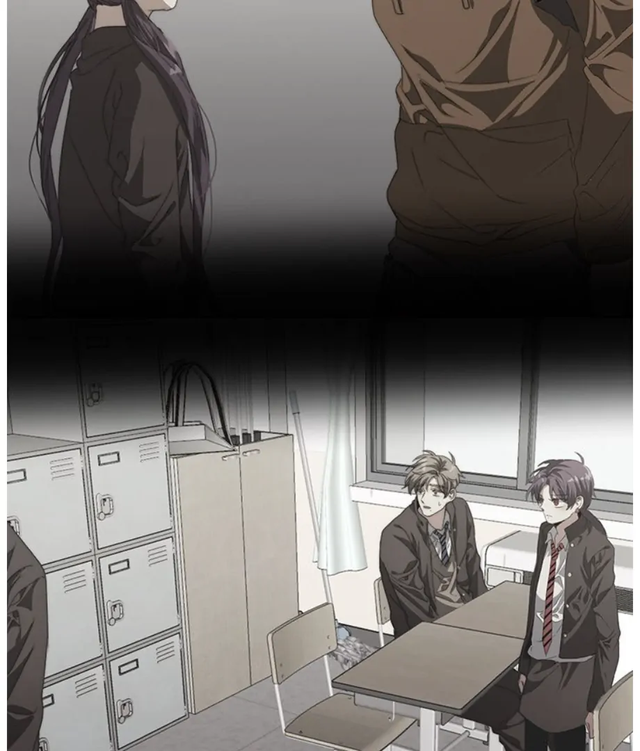 The Spring Scent of the Sea Chapter 12 288 ch 12 11