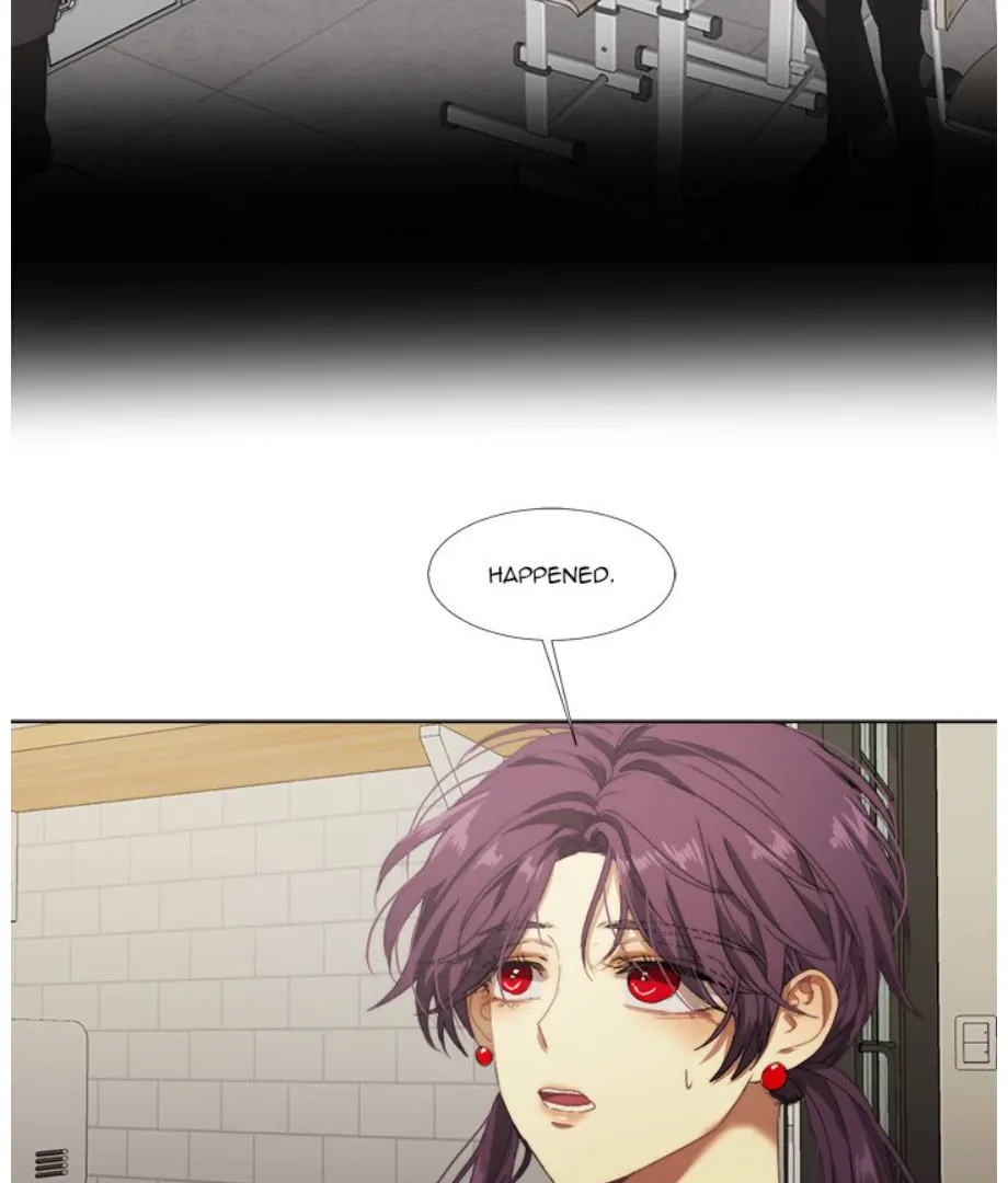 The Spring Scent of the Sea Chapter 12 289 ch 12 12