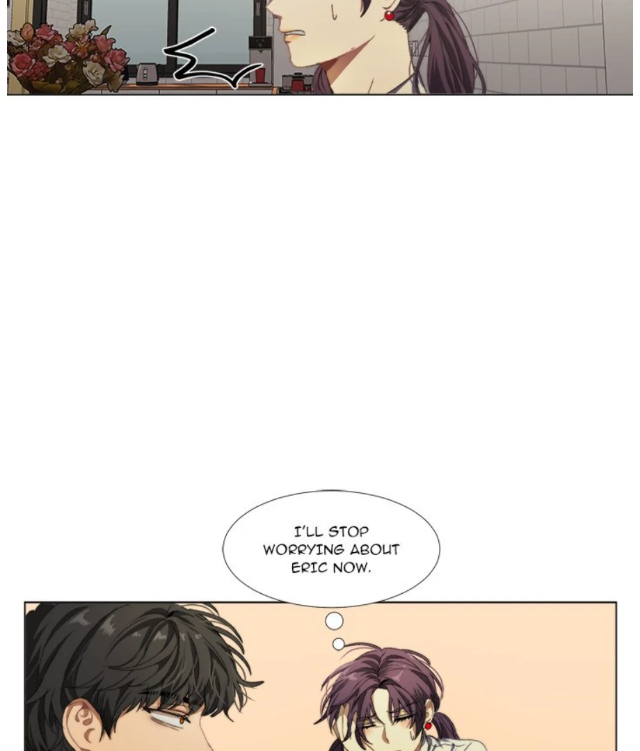 The Spring Scent of the Sea Chapter 12 292 ch 12 15