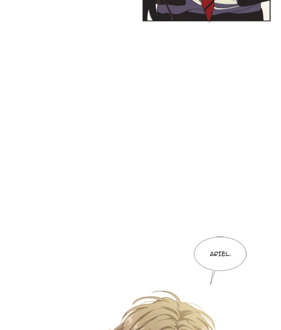 The Spring Scent of the Sea Chapter 12 296 ch 12 19