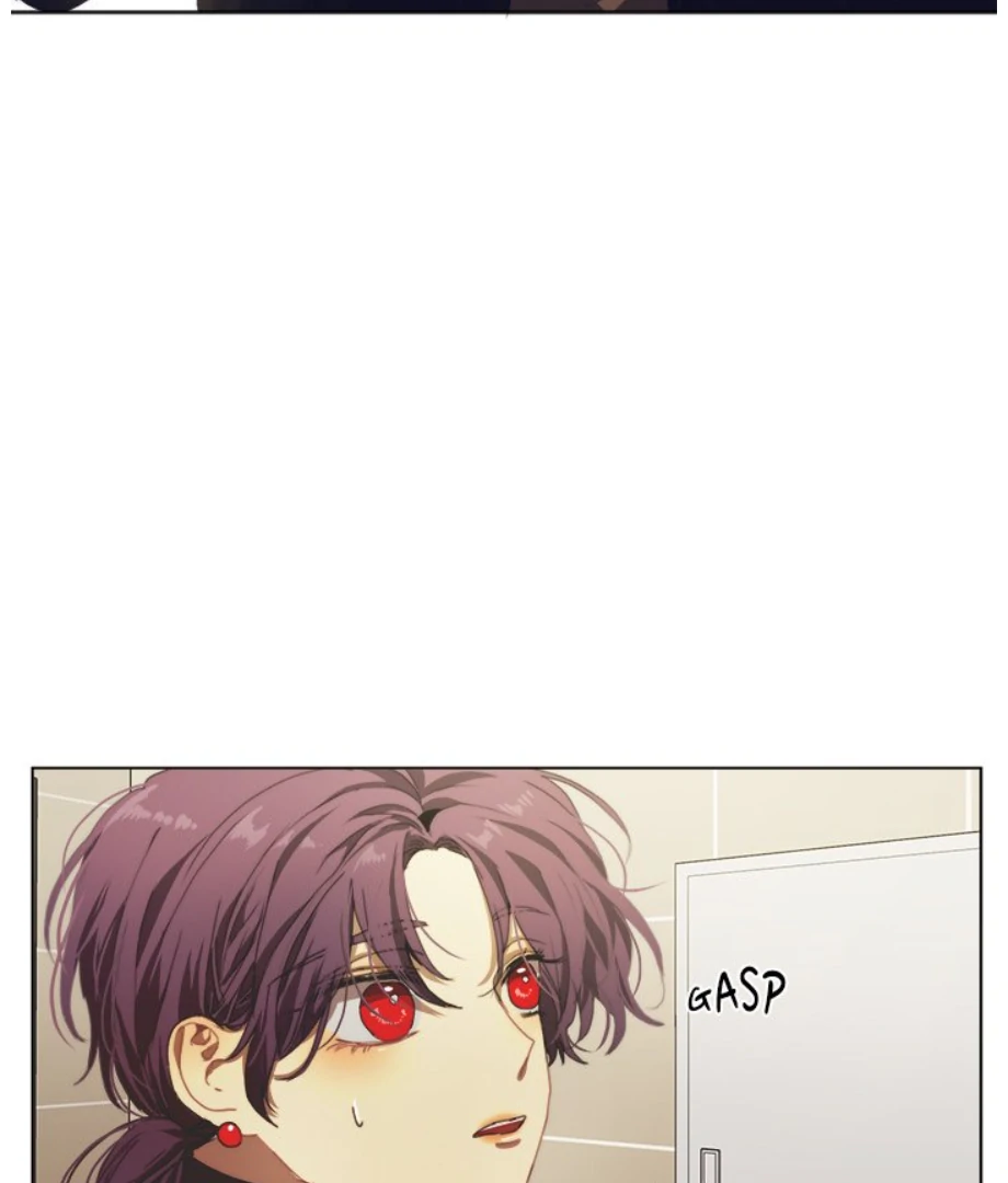 The Spring Scent of the Sea Chapter 12 298 ch 12 21