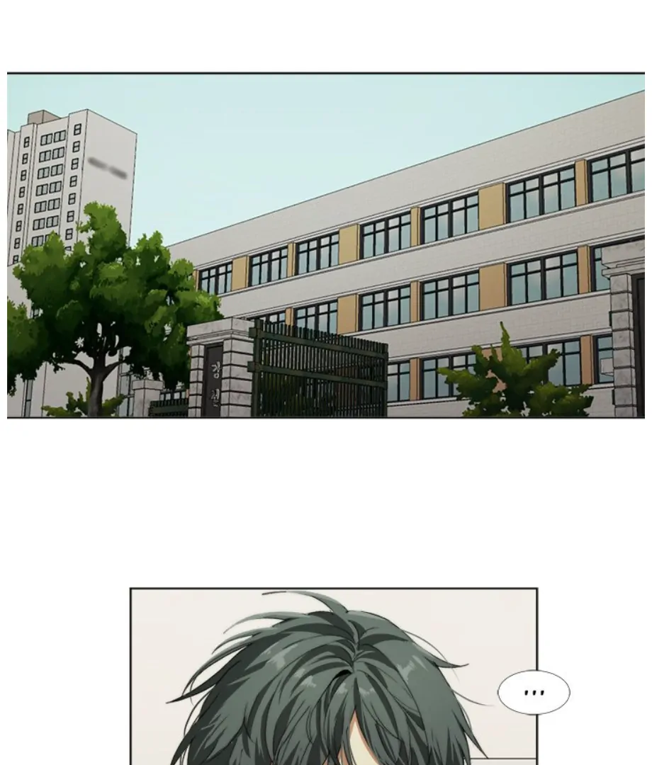 The Spring Scent of the Sea Chapter 12 302 ch 12 25