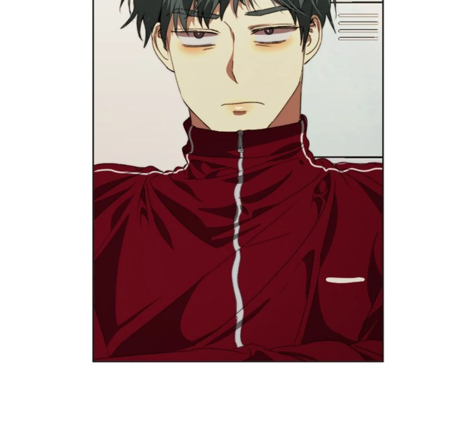 The Spring Scent of the Sea Chapter 12 303 ch 12 26