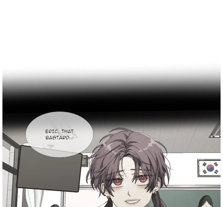 The Spring Scent of the Sea Chapter 12 304 ch 12 27