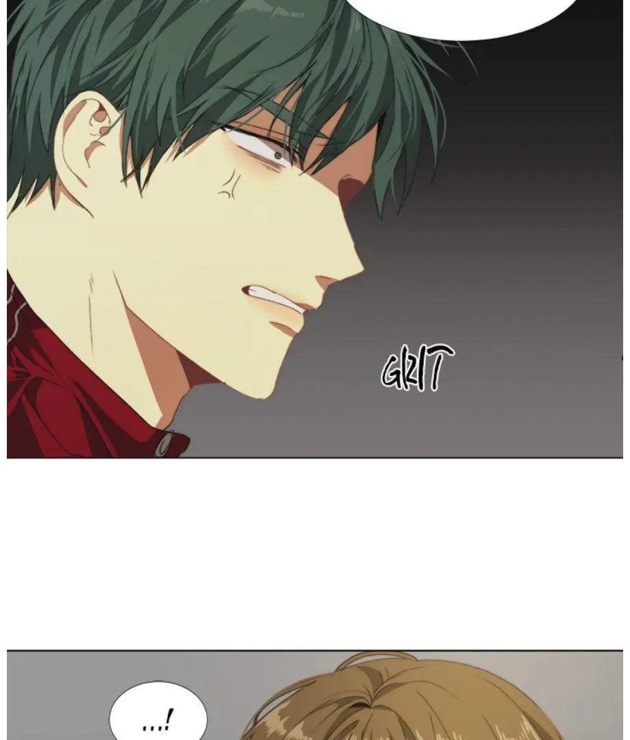 The Spring Scent of the Sea Chapter 12 310 ch 12 33