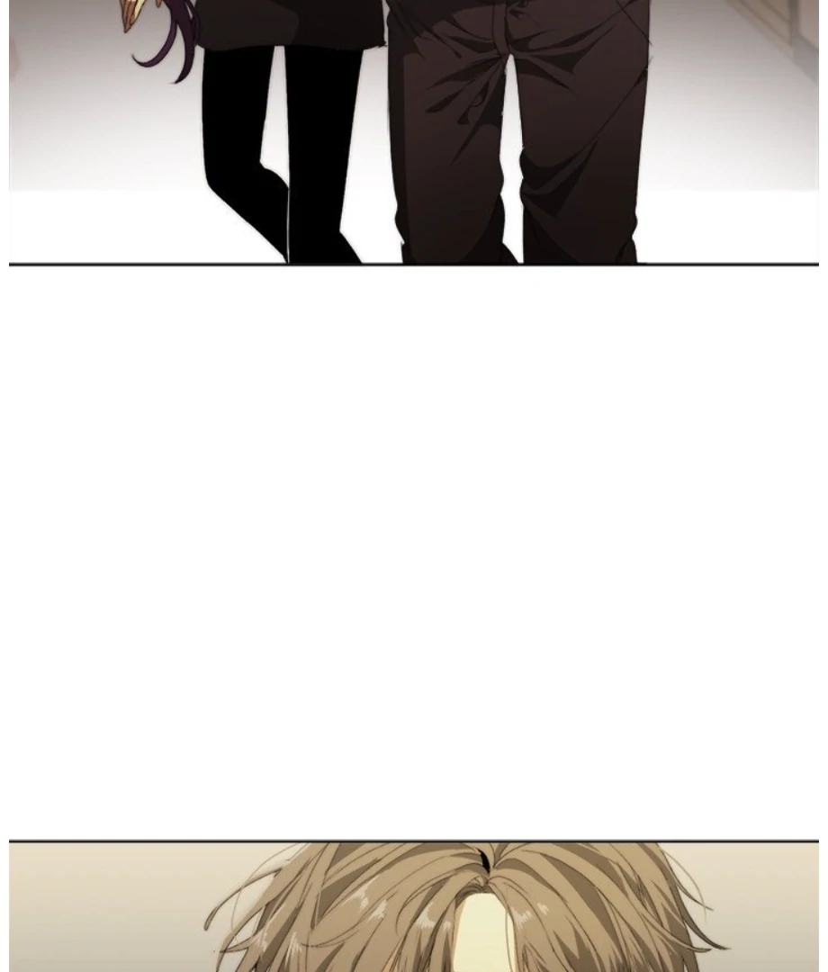 The Spring Scent of the Sea Chapter 12 320 ch 12 43