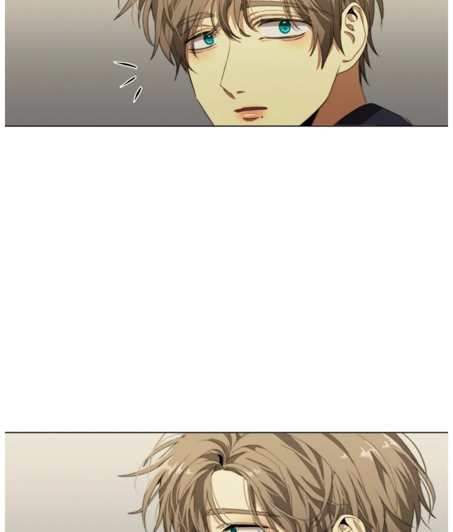 The Spring Scent of the Sea Chapter 12 321 ch 12 44