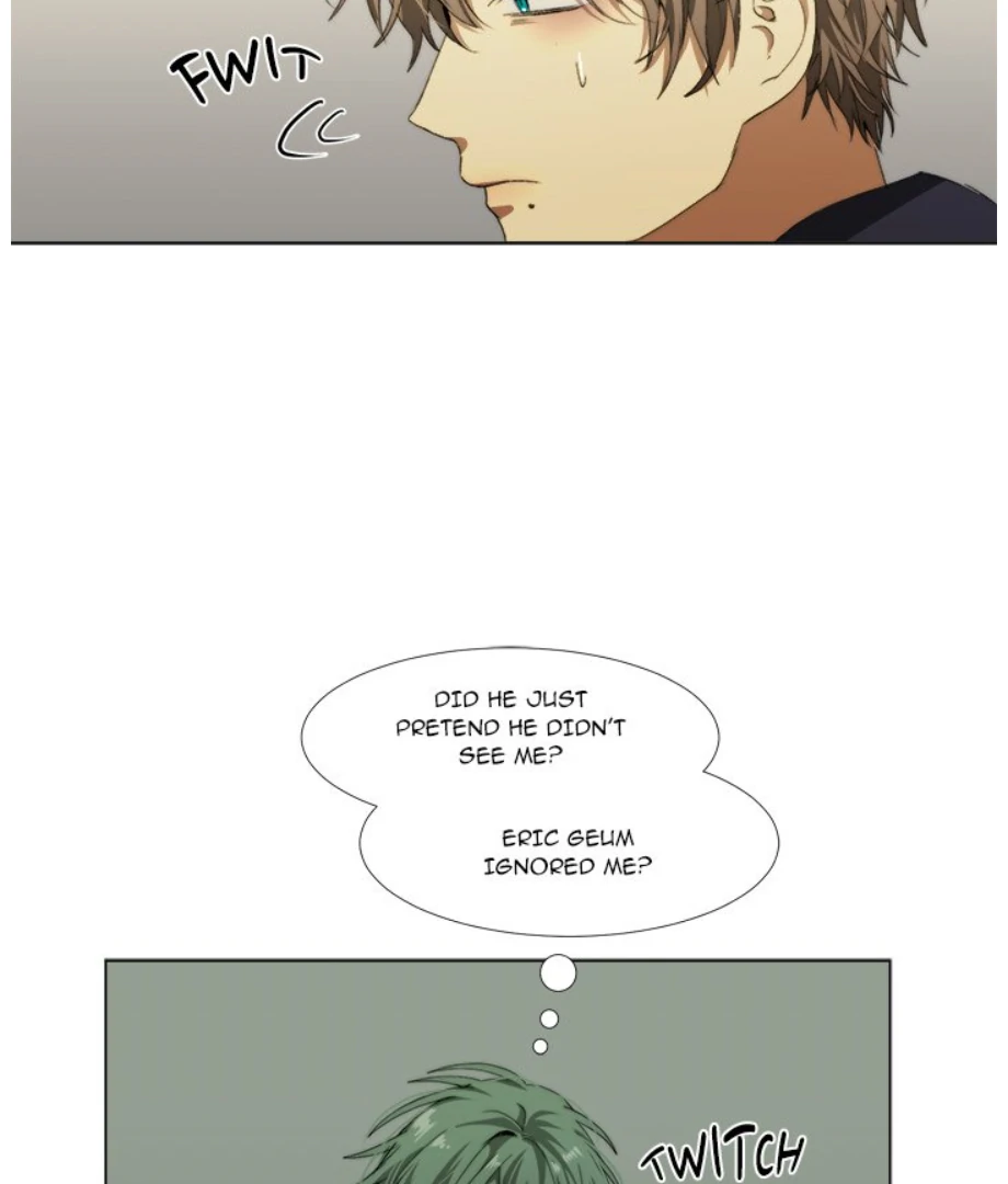 The Spring Scent of the Sea Chapter 12 322 ch 12 45