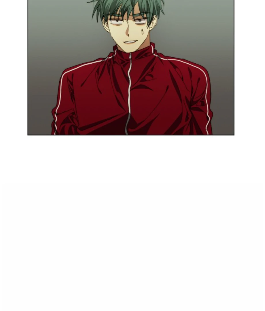 The Spring Scent of the Sea Chapter 12 323 ch 12 46