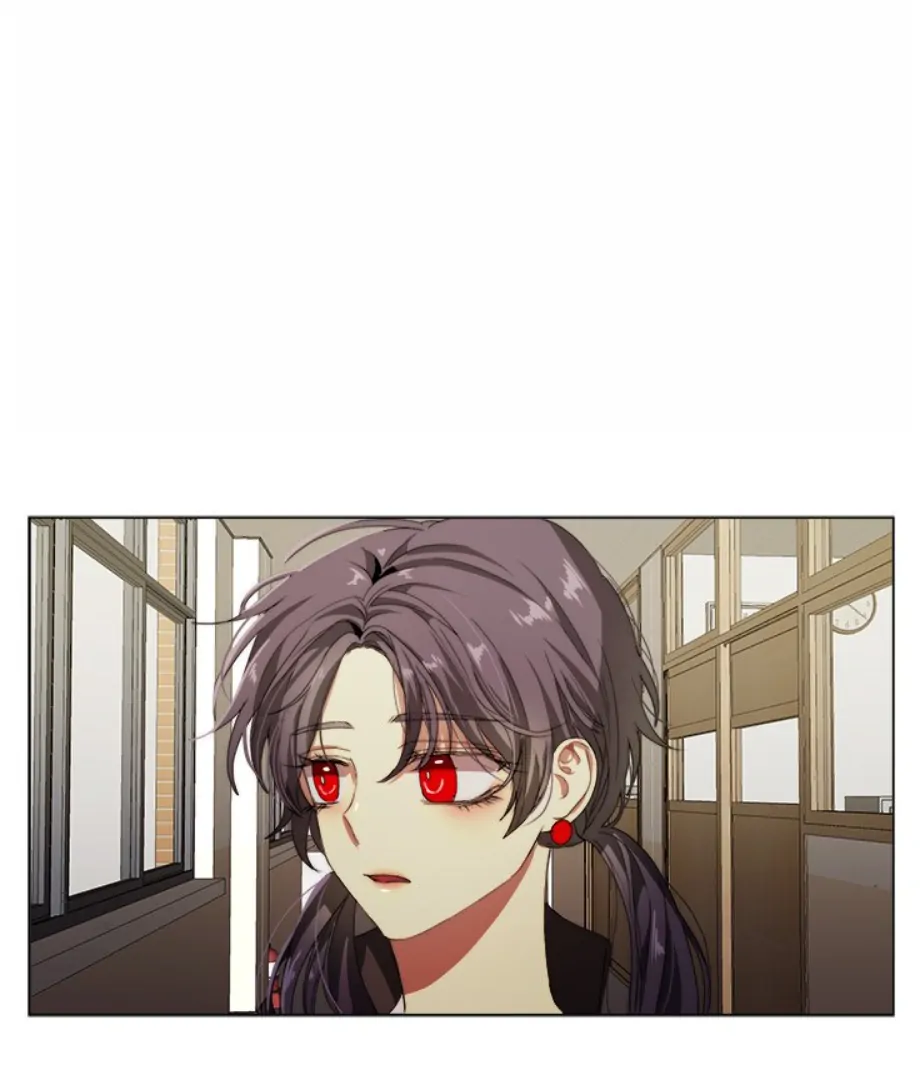 The Spring Scent of the Sea Chapter 12 324 ch 12 47