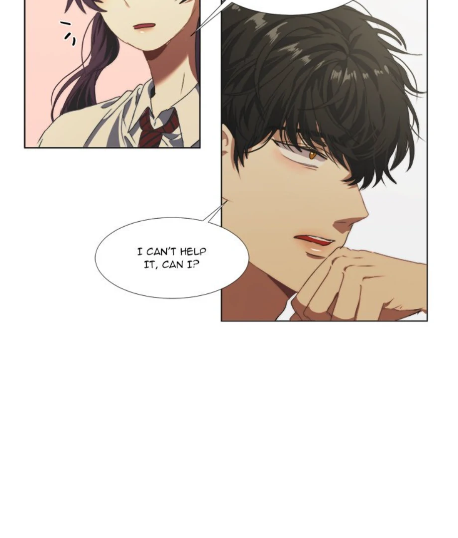 The Spring Scent of the Sea Chapter 12 282 ch 12 5