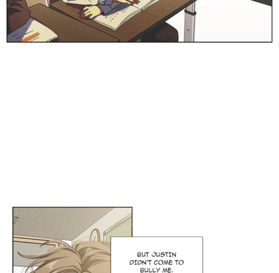 The Spring Scent of the Sea Chapter 12 331 ch 12 54