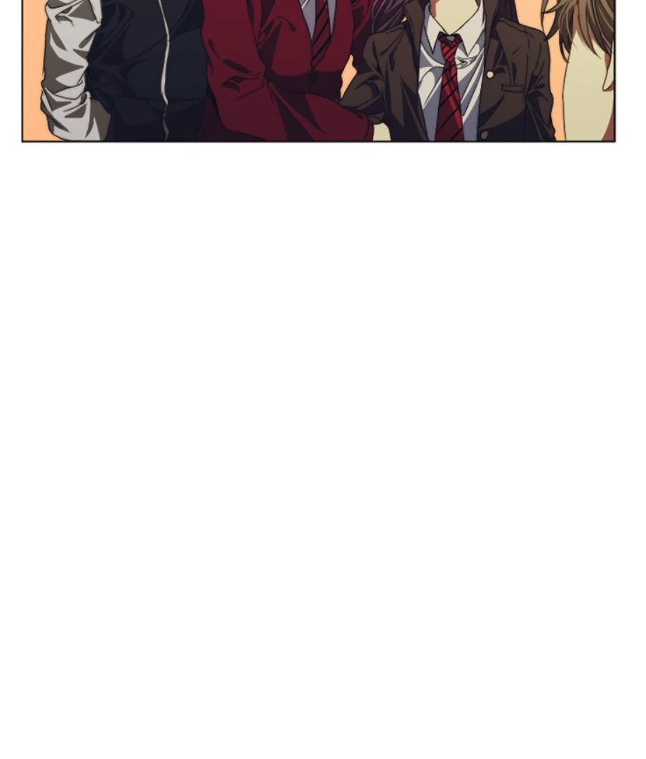 The Spring Scent of the Sea Chapter 12 337 ch 12 60