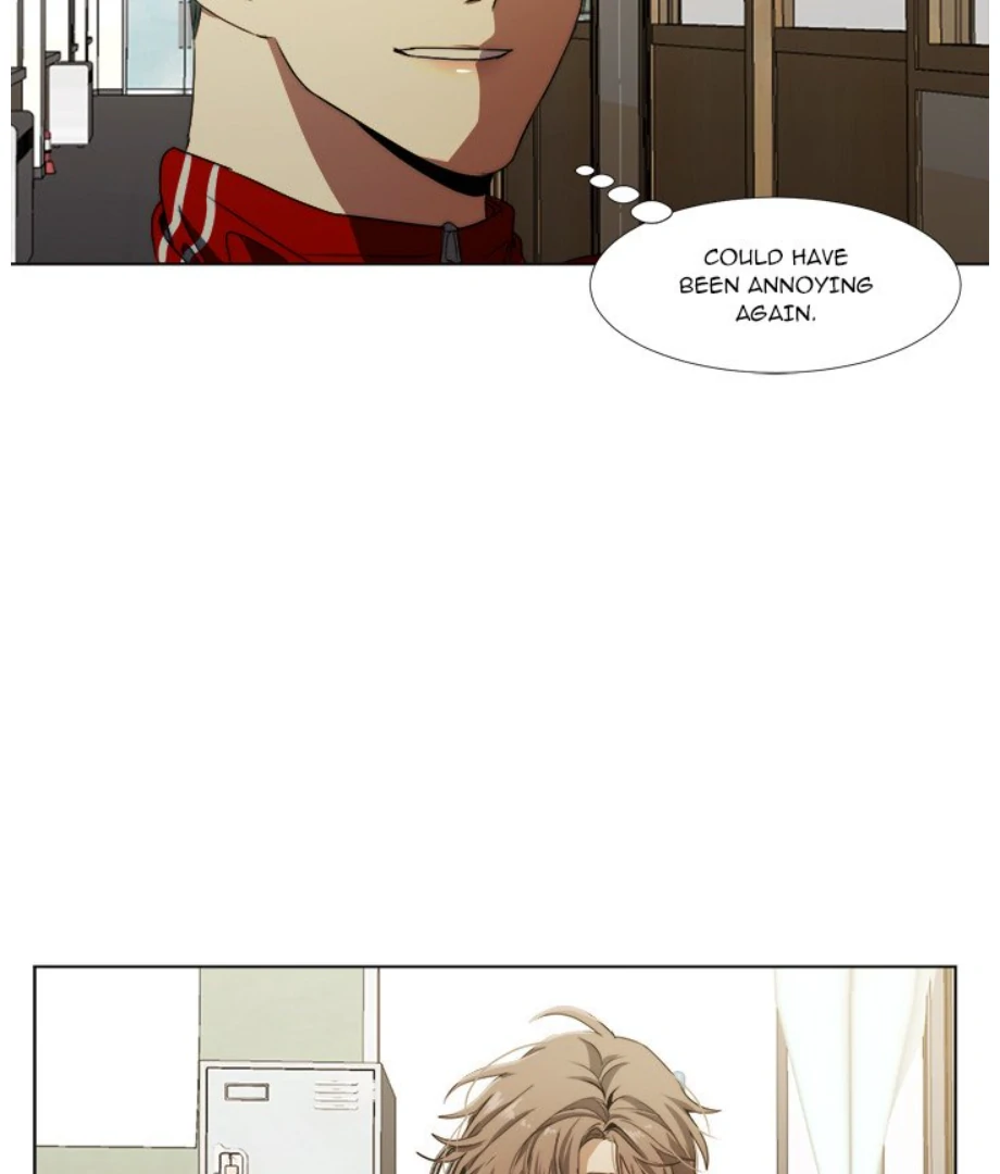 The Spring Scent of the Sea Chapter 12 341 ch 12 64