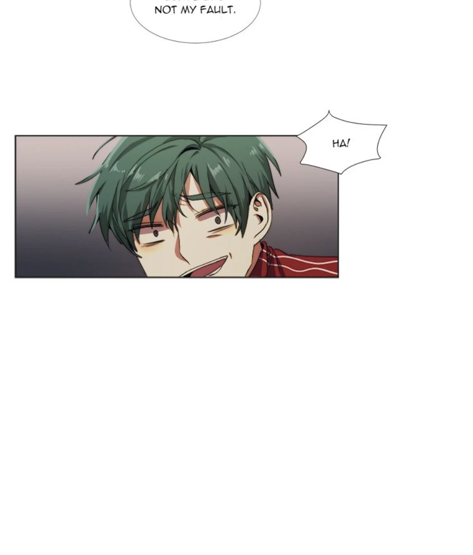 The Spring Scent of the Sea Chapter 12 346 ch 12 69