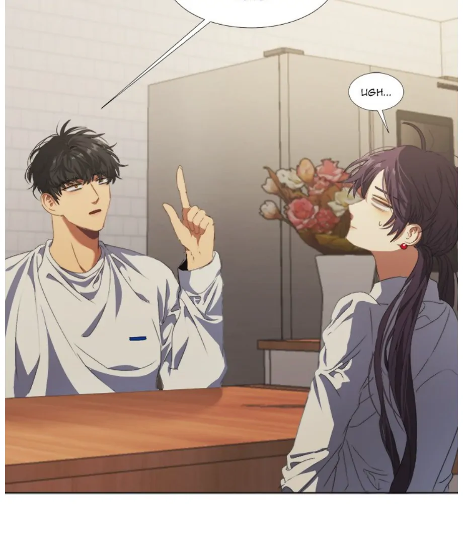 The Spring Scent of the Sea Chapter 12 284 ch 12 7