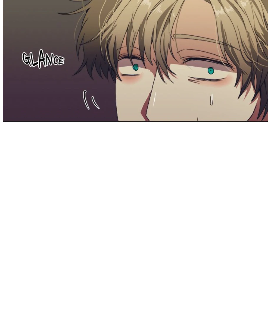 The Spring Scent of the Sea Chapter 12 350 ch 12 73