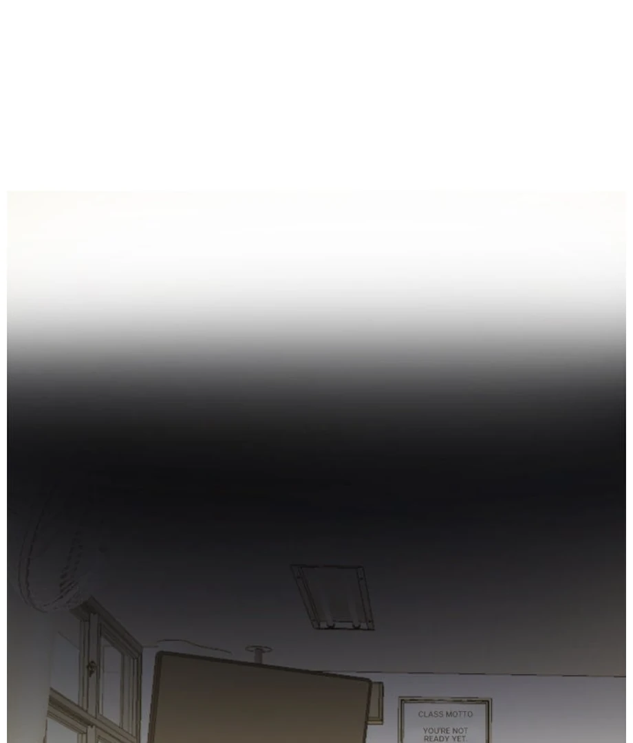 The Spring Scent of the Sea Chapter 12 351 ch 12 74