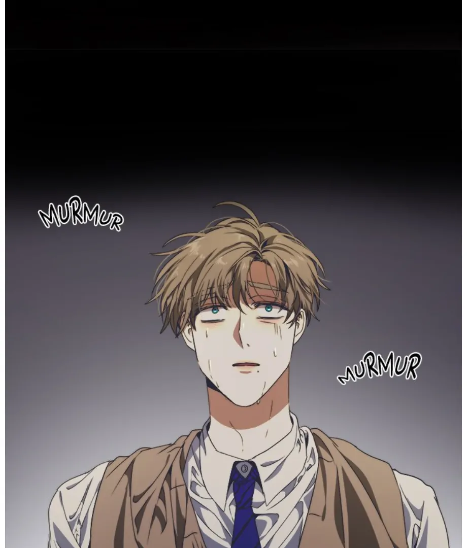 The Spring Scent of the Sea Chapter 12 353 ch 12 76