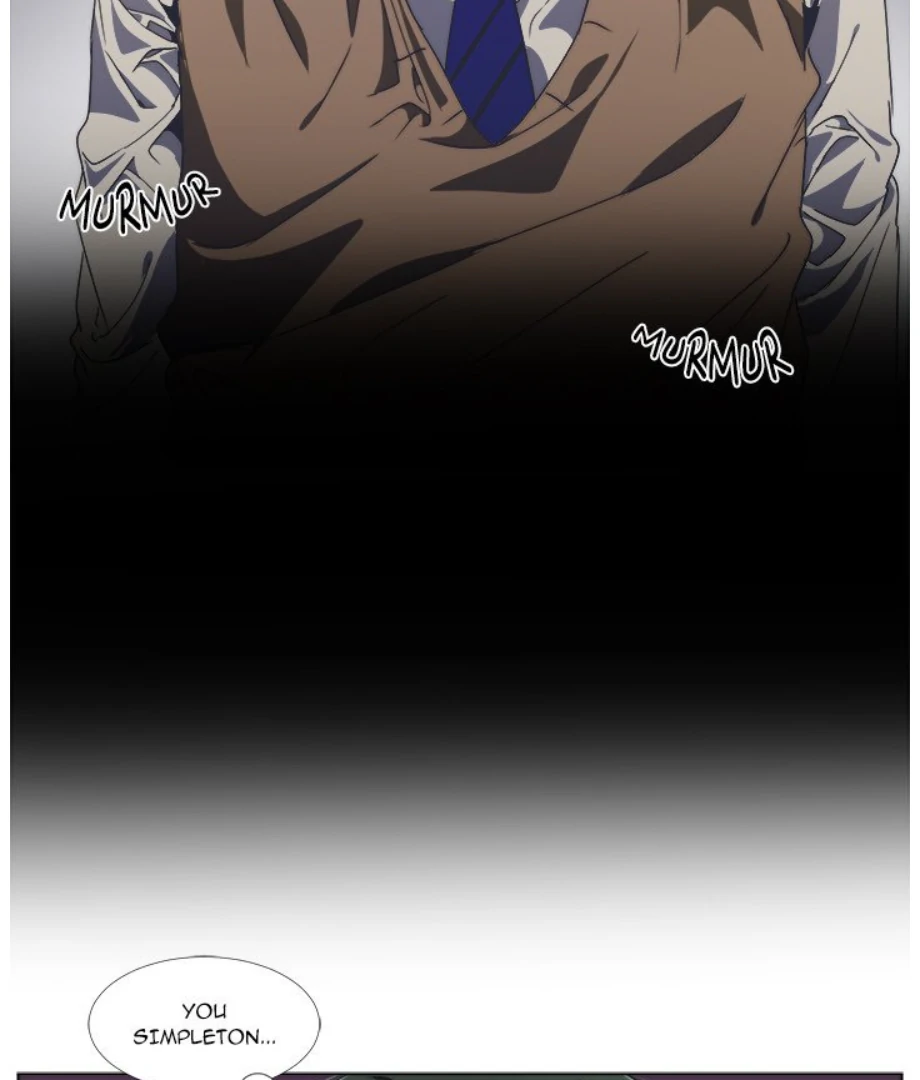 The Spring Scent of the Sea Chapter 12 354 ch 12 77