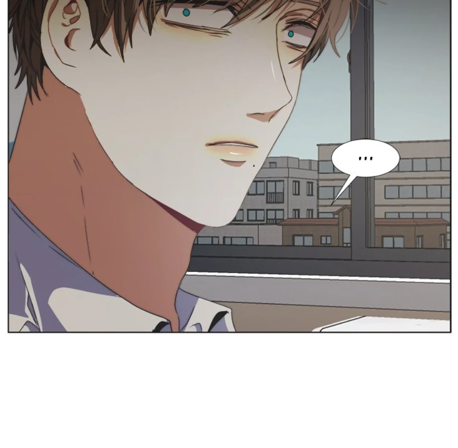 The Spring Scent of the Sea Chapter 12 358 ch 12 81