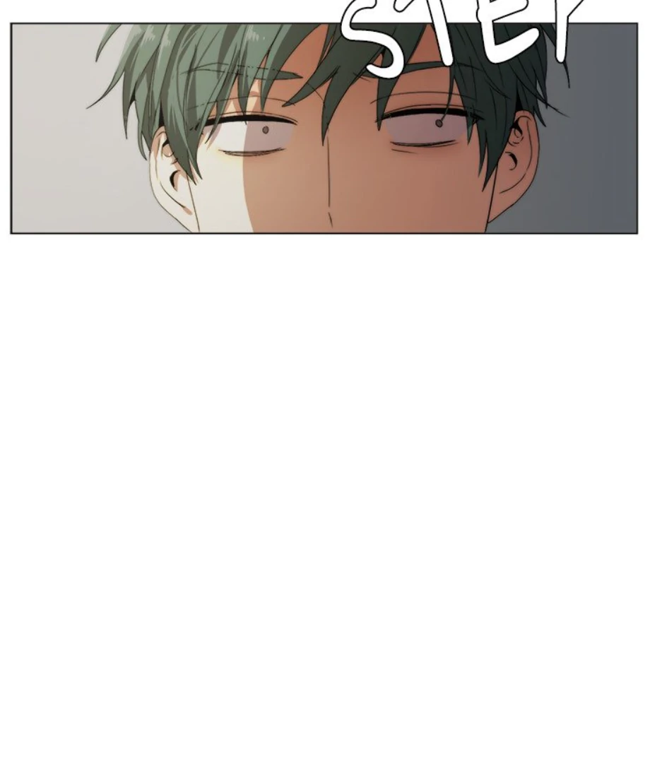 The Spring Scent of the Sea Chapter 12 361 ch 12 84