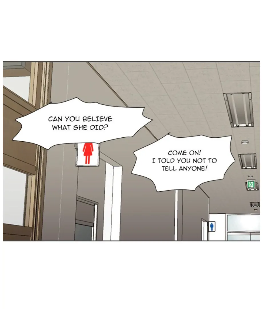 The Spring Scent of the Sea Chapter 12 362 ch 12 85