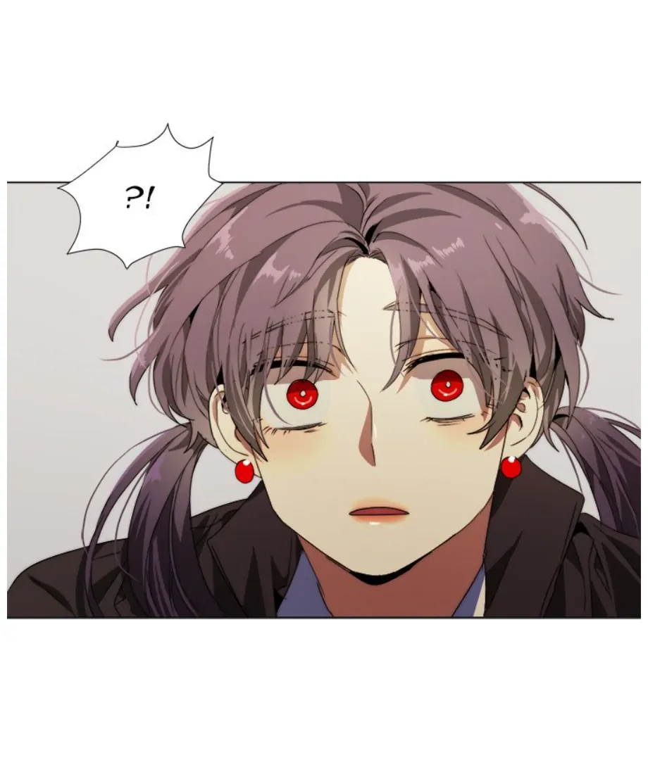 The Spring Scent of the Sea Chapter 12 365 ch 12 88