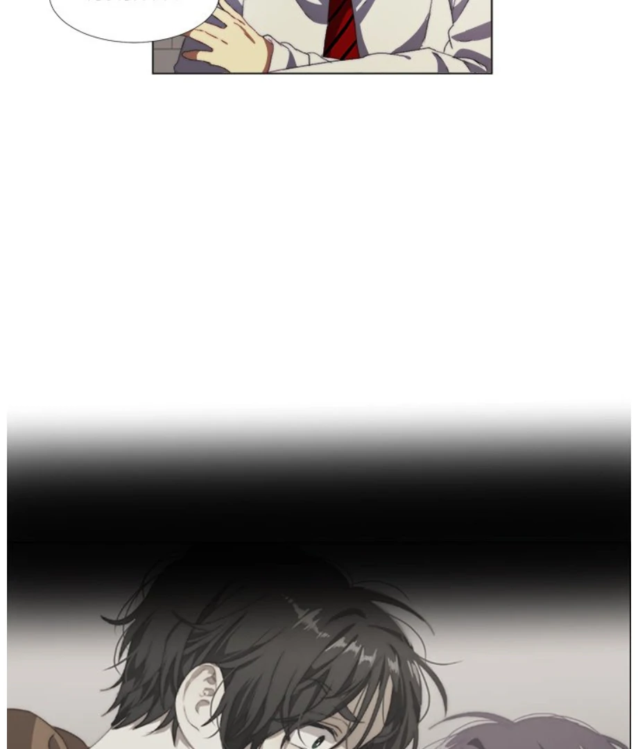 The Spring Scent of the Sea Chapter 12 286 ch 12 9