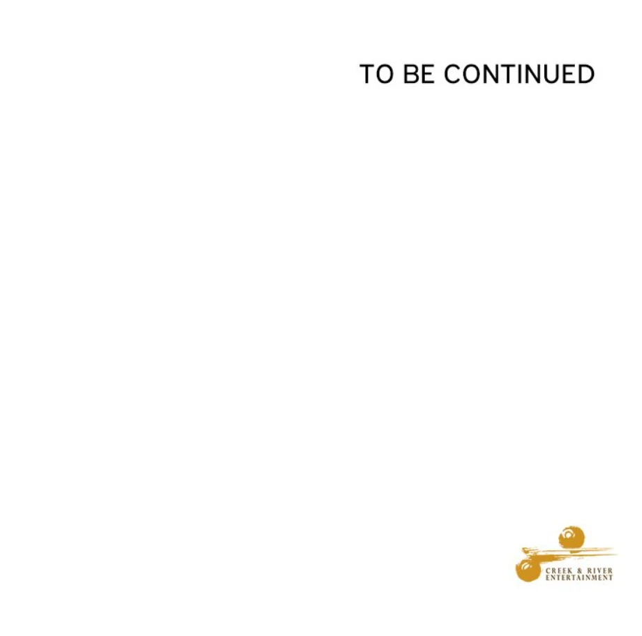 The Spring Scent of the Sea Chapter 12 367 ch 12 90