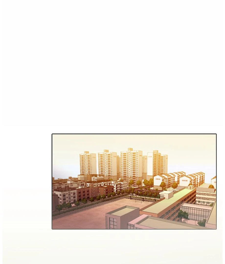 The Spring Scent of the Sea Chapter 14 281 ch 14 1