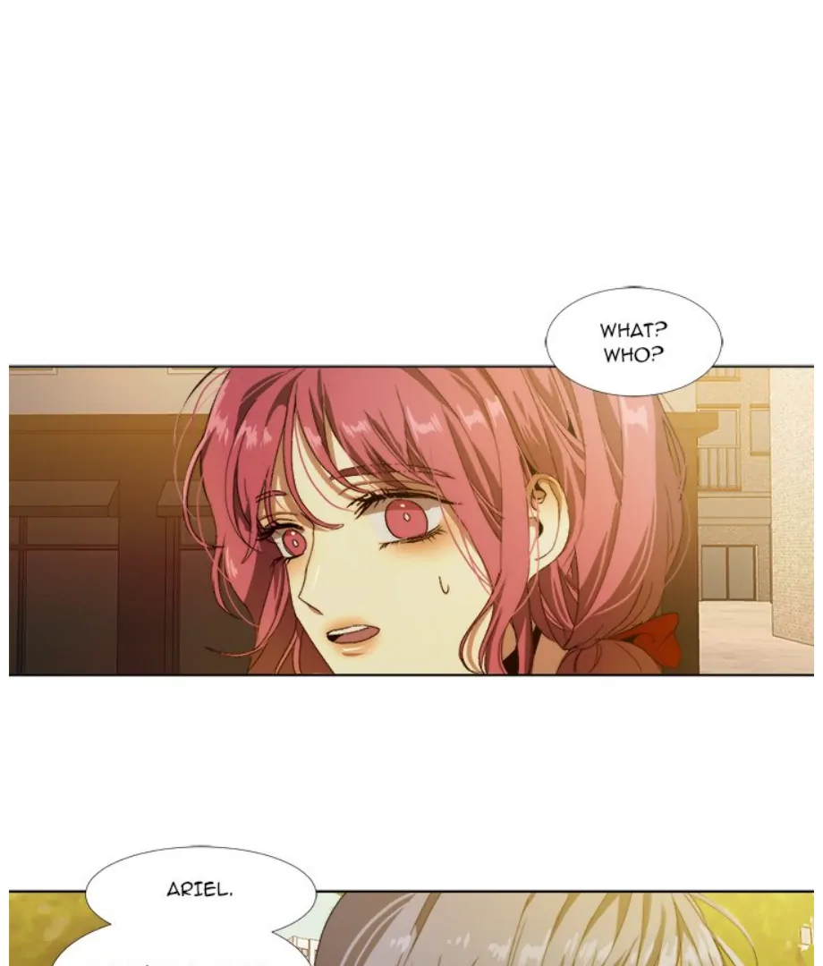 The Spring Scent of the Sea Chapter 14 292 ch 14 12