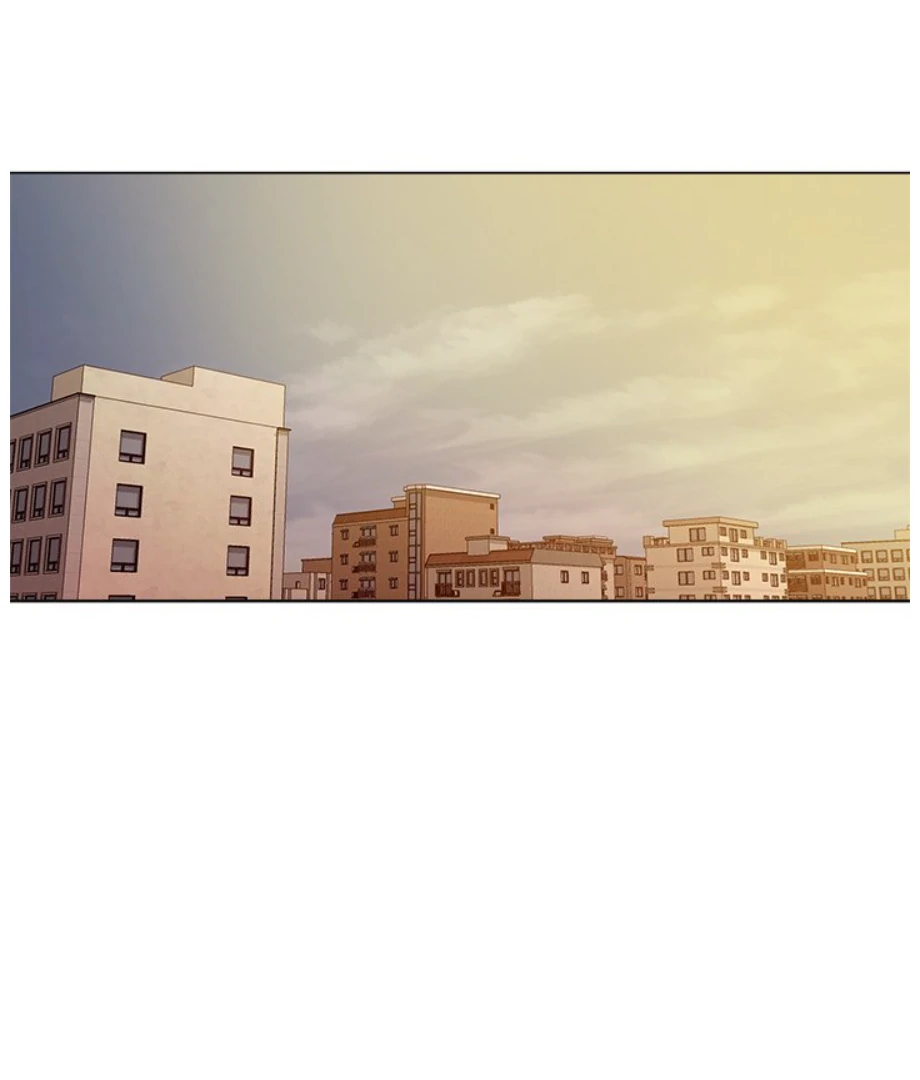 The Spring Scent of the Sea Chapter 14 299 ch 14 19