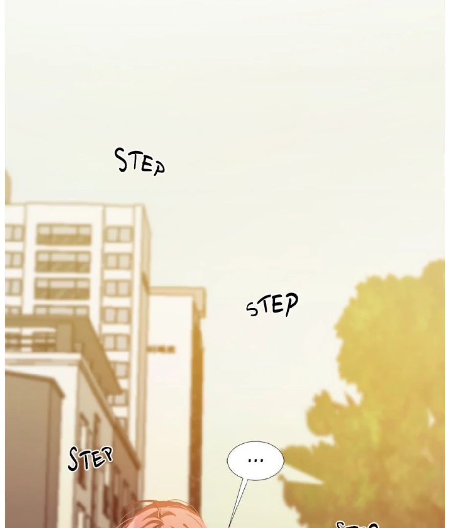 The Spring Scent of the Sea Chapter 14 282 ch 14 2