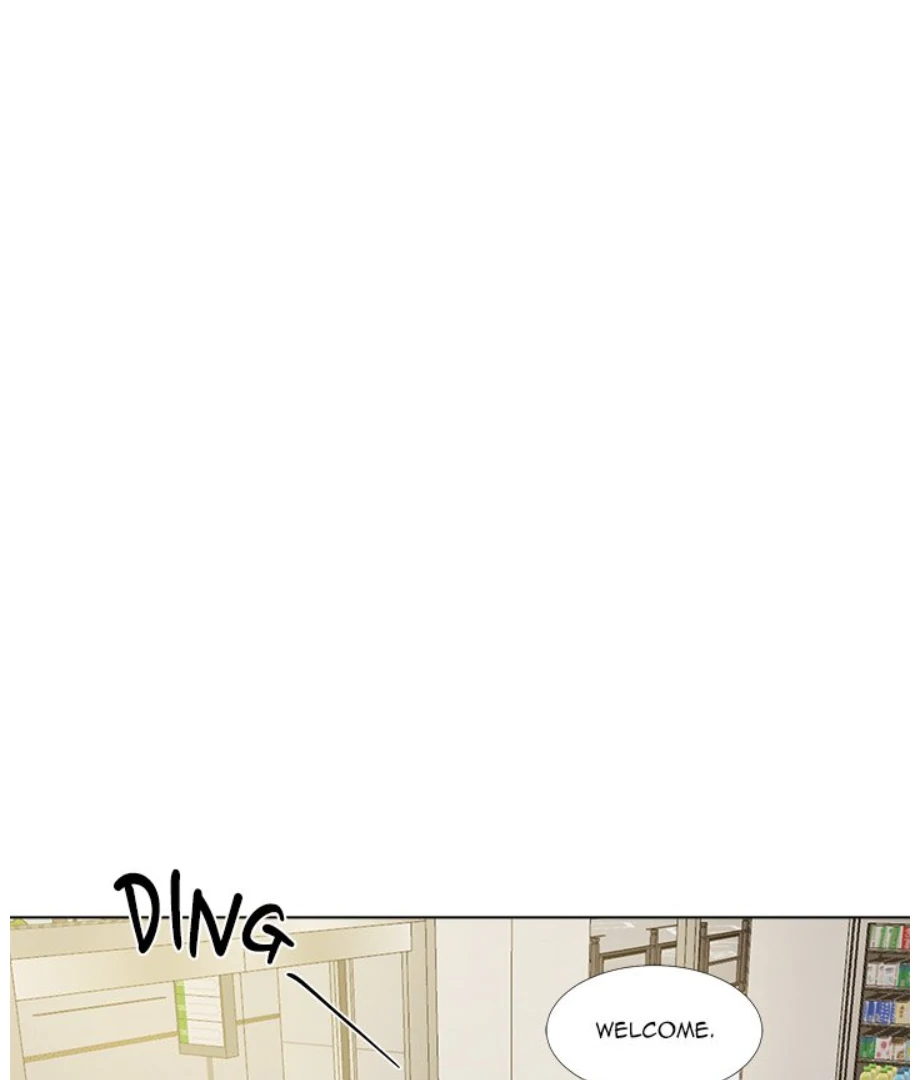 The Spring Scent of the Sea Chapter 14 303 ch 14 23