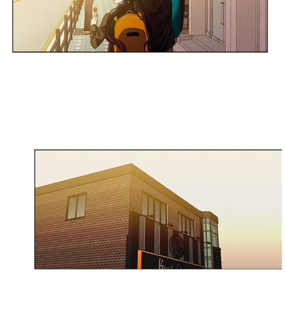 The Spring Scent of the Sea Chapter 14 314 ch 14 34