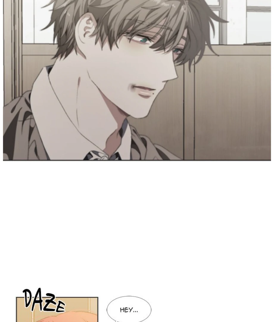 The Spring Scent of the Sea Chapter 14 284 ch 14 4